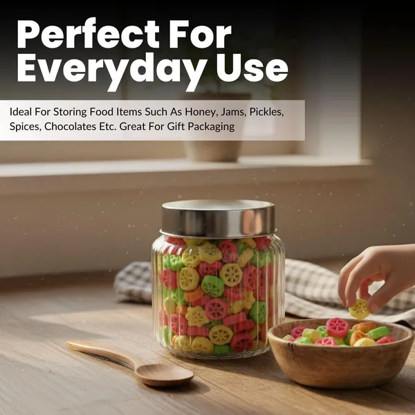 Pack_Of_1_Liner_Round_Glass_Jar_Kitchen_Container_Glass_Jar_With_Steel_Cap_600_Ml