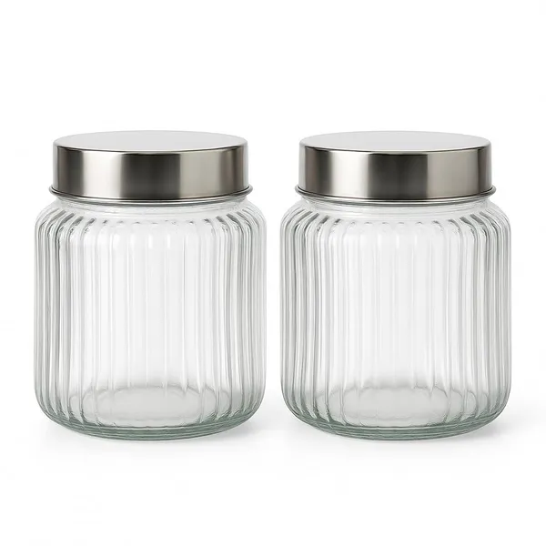 Pack_Of_1_Liner_Round_Glass_Jar_Kitchen_Container_Glass_Jar_With_Steel_Cap_600_Ml