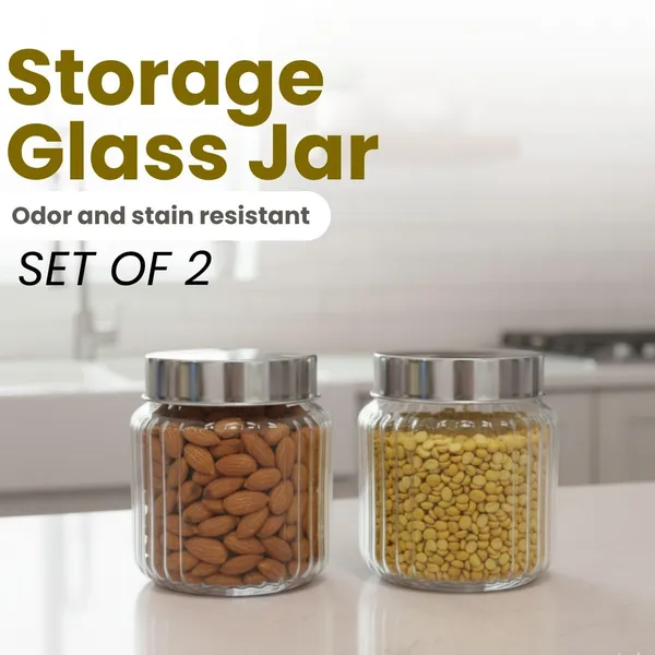 Pack_Of_2_Liner_Round_Glass_Jar_Kitchen_Container_Glass_Jar_With_Steel_Cap_600_Ml