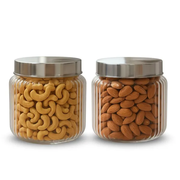 Pack_Of_2_Liner_Round_Glass_Jar_Kitchen_Container_Glass_Jar_With_Steel_Cap_600_Ml