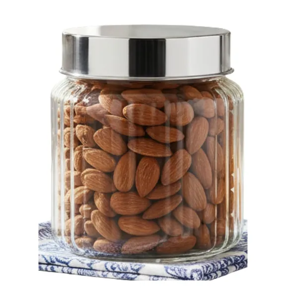 Pack_Of_2_Liner_Round_Glass_Jar_Kitchen_Container_Glass_Jar_With_Steel_Cap_600_Ml