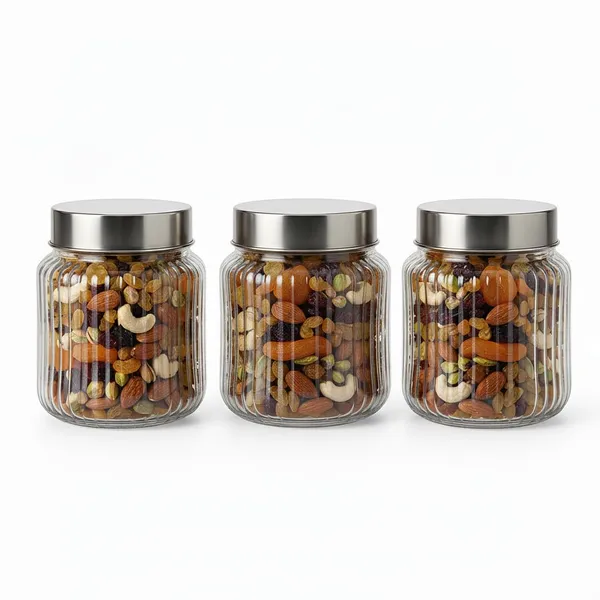 Pack_Of_3_Liner_Round_Glass_Jar_Kitchen_Container_Glass_Jar_With_Steel_Cap_600_Ml