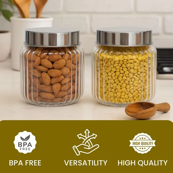 Pack_Of_4_Liner_Round_Glass_Jar_Kitchen_Container_Glass_Jar_With_Steel_Cap_600_Ml