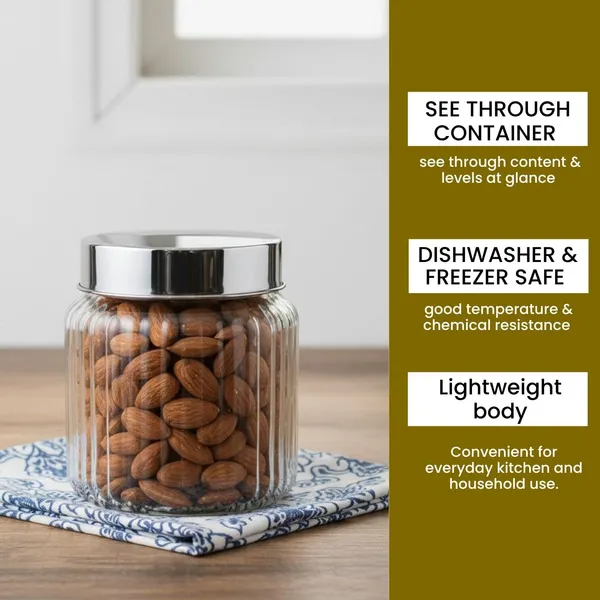 Pack_Of_4_Liner_Round_Glass_Jar_Kitchen_Container_Glass_Jar_With_Steel_Cap_600_Ml