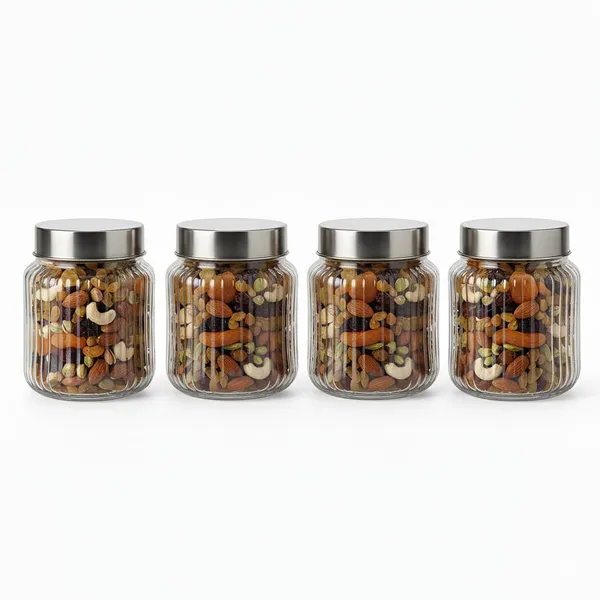 Pack_Of_4_Liner_Round_Glass_Jar_Kitchen_Container_Glass_Jar_With_Steel_Cap_600_Ml
