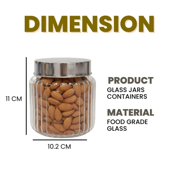 Pack_Of_4_Liner_Round_Glass_Jar_Kitchen_Container_Glass_Jar_With_Steel_Cap_600_Ml