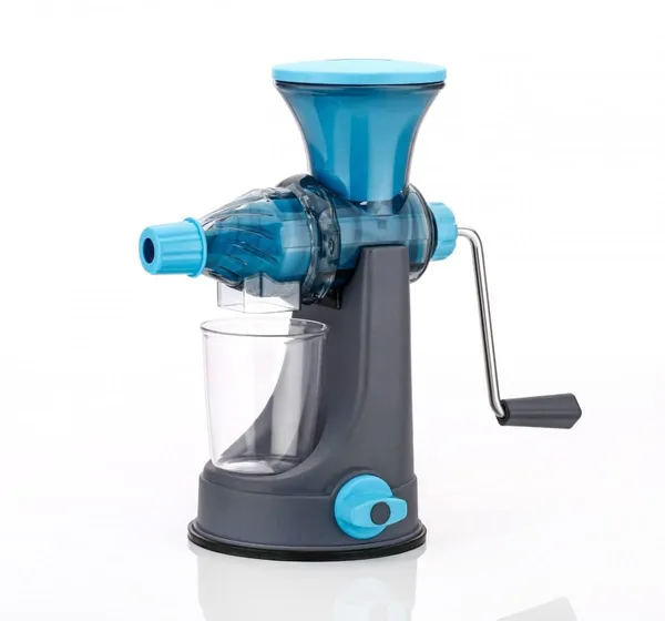 Unbreakble_Fruits_&_Vegetable_Juicer_With_Steel_Handle_&_Vaccum_Base_(Blue)