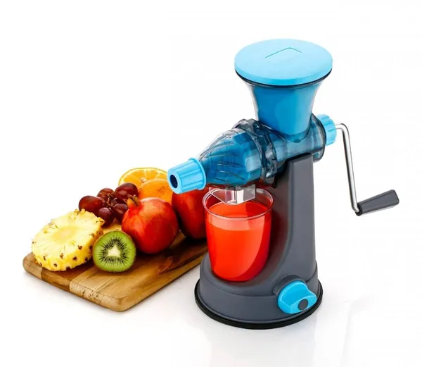 Unbreakble_Fruits_&_Vegetable_Juicer_With_Steel_Handle_&_Vaccum_Base_(Blue)