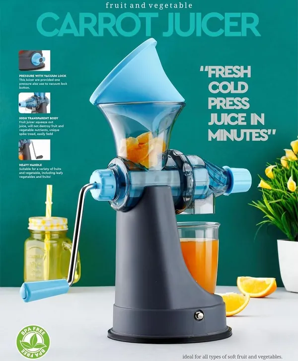 Unbreakble_Fruits_&_Vegetable_Juicer_With_Steel_Handle_&_Vaccum_Base_(Blue)