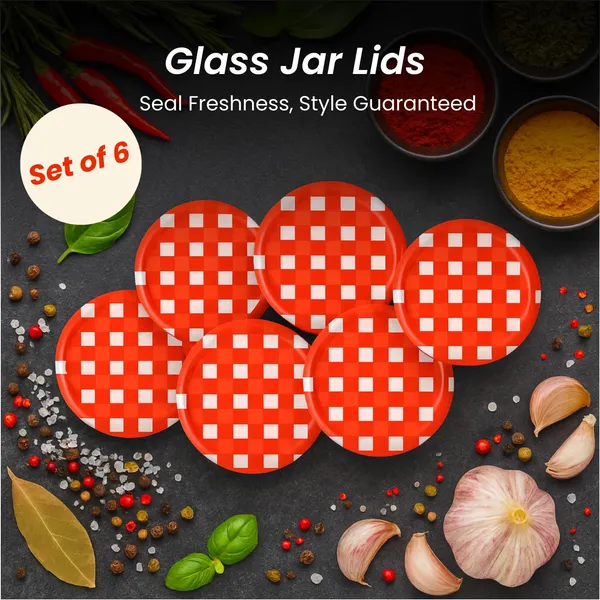 Set_Of_6_Glass_Jar_Lids_Only_82Mm_For_82_Mm_Mouth_Jars