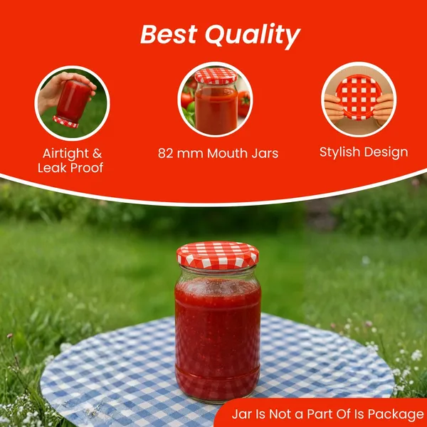 Set_Of_12_Glass_Jar_Lids_Only_82Mm_For_82_Mm_Mouth_Jars