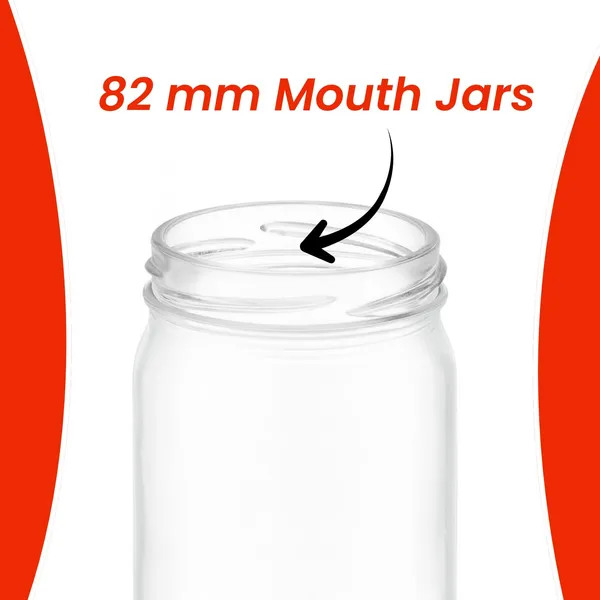 Set_Of_12_Glass_Jar_Lids_Only_82Mm_For_82_Mm_Mouth_Jars