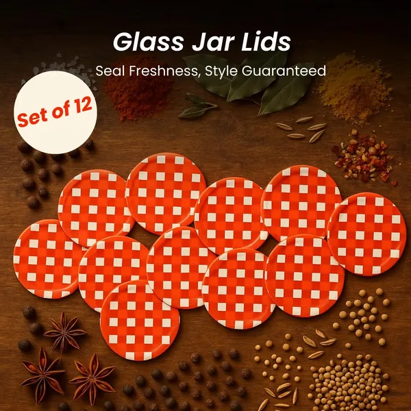 Set_Of_12_Glass_Jar_Lids_Only_82Mm_For_82_Mm_Mouth_Jars