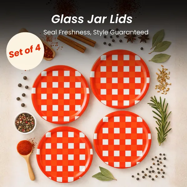Set_Of_4_Glass_Jar_Lids_Only_82Mm_For_82_Mm_Mouth_Jars