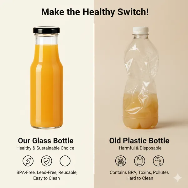Set_Of_2_Milk_|_Water_|_Juice_Glass_Bottle_With_Air_Tight_Lid_Leak-Proof_Reusable_&_Bpa-Free_Transparent_Milk_Bottle_|_200_Ml
