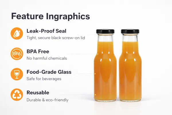 Set_Of_2_Milk_|_Water_|_Juice_Glass_Bottle_With_Air_Tight_Lid_Leak-Proof_Reusable_&_Bpa-Free_Transparent_Milk_Bottle_|_200_Ml