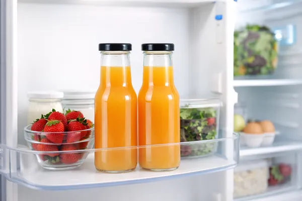 Set_Of_2_Milk_|_Water_|_Juice_Glass_Bottle_With_Air_Tight_Lid_Leak-Proof_Reusable_&_Bpa-Free_Transparent_Milk_Bottle_|_200_Ml