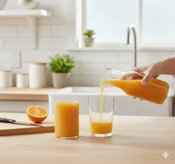 Set_Of_2_Milk_|_Water_|_Juice_Glass_Bottle_With_Air_Tight_Lid_Leak-Proof_Reusable_&_Bpa-Free_Transparent_Milk_Bottle_|_200_Ml