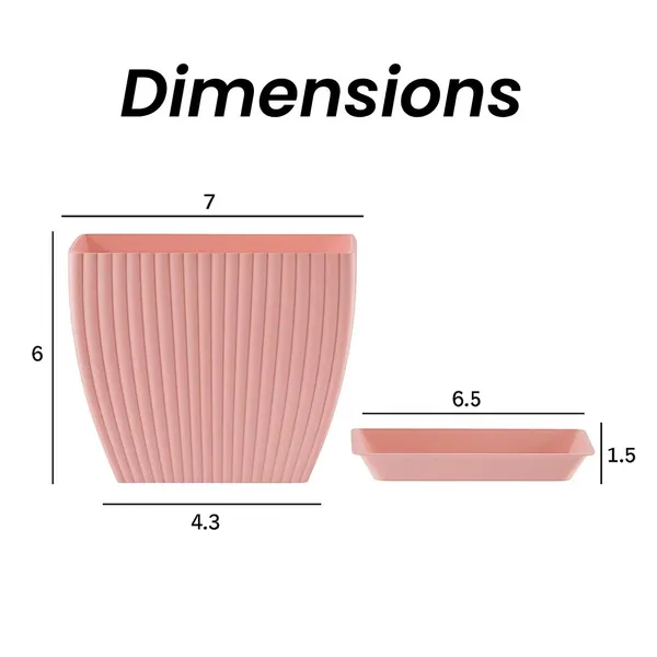 Set_Of_5_Plastic_Square_Flower_Pots_For_Home_Planters_Terrace_Garden_Suitable_For_Home_Indoor_&_Outdoor_Gardening_Plants