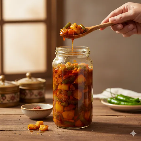 Set_Of_12_Big_Round_Glass_Jar_Containers_For_Kitchen_Storage_With_Airtight_Black_Lid_Bpa_Free_&_Reusable_|1000_Ml