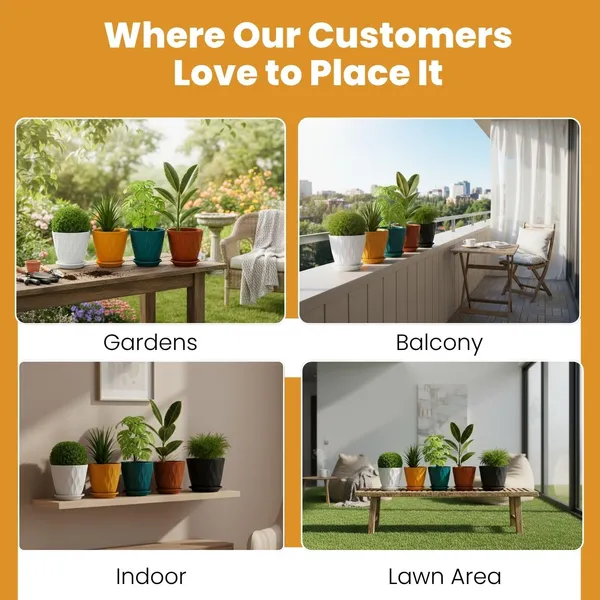 Set_Of_5_Plastic_Round_Flower_Pots_For_Home_Planters_Terrace_Garden_Suitable_For_Home_Indoor_&_Outdoor_Gardening_Plants