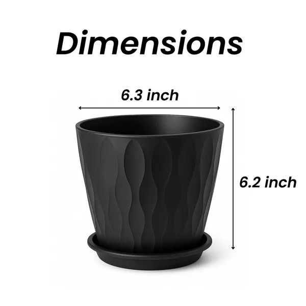 Set_Of_5_Plastic_Round_Flower_Pots_For_Home_Planters_Terrace_Garden_Suitable_For_Home_Indoor_&_Outdoor_Gardening_Plants