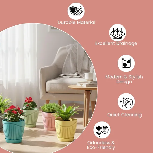 Set_Of_5_Plastic_Round_Flower_Pots_For_Home_Planters_Terrace_Garden_Suitable_For_Home_Indoor_&_Outdoor_Gardening_Plants