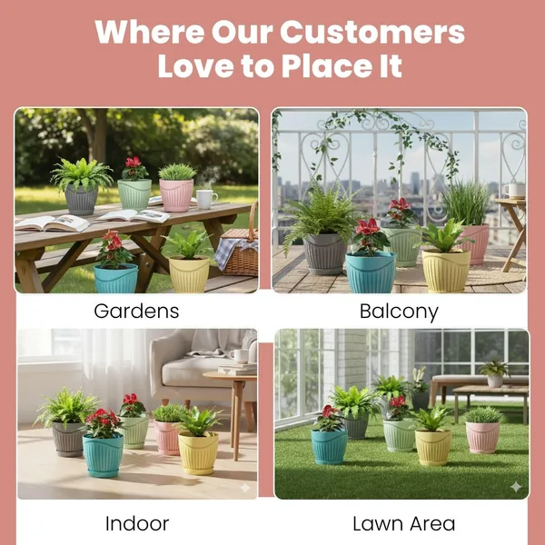 Set_Of_5_Plastic_Round_Flower_Pots_For_Home_Planters_Terrace_Garden_Suitable_For_Home_Indoor_&_Outdoor_Gardening_Plants