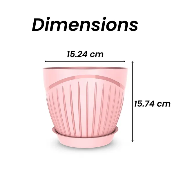 Set_Of_5_Plastic_Round_Flower_Pots_For_Home_Planters_Terrace_Garden_Suitable_For_Home_Indoor_&_Outdoor_Gardening_Plants