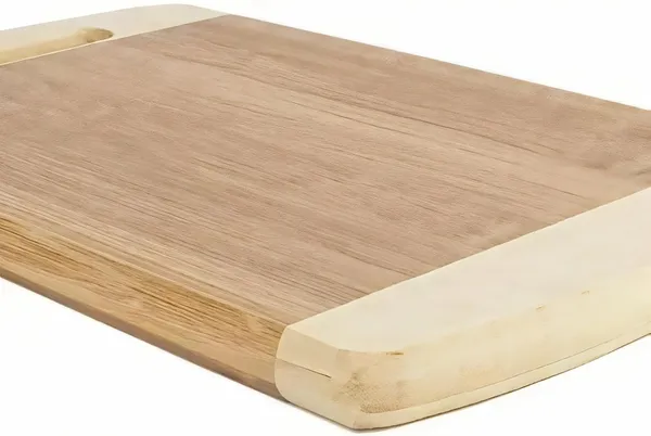 Natural_Bamboo_Wood_Chopping_Cutting_Board_For_Kitchen_Vegetables,_Fruits_&_Cheese,_Bpa_Free,_Eco-Friendly,_Medium_(29X20_Cm)