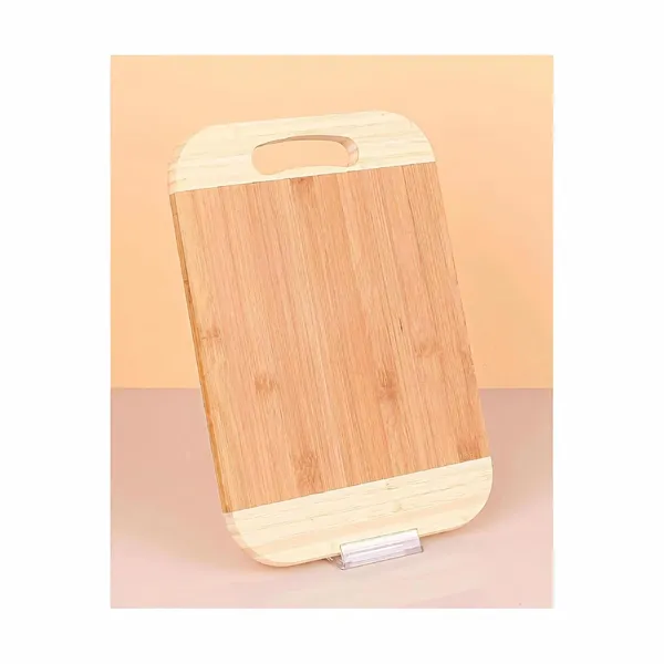 Natural_Bamboo_Wood_Chopping_Cutting_Board_For_Kitchen_Vegetables,_Fruits_&_Cheese,_Bpa_Free,_Eco-Friendly,_Medium_(29X20_Cm)