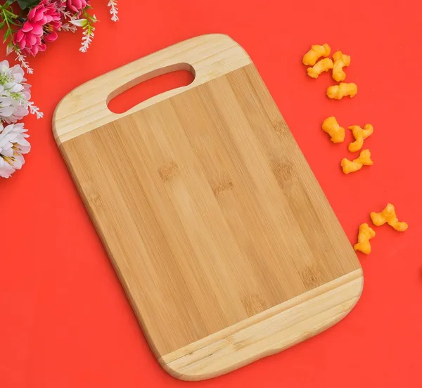 Natural_Bamboo_Wood_Chopping_Cutting_Board_For_Kitchen_Vegetables,_Fruits_&_Cheese,_Bpa_Free,_Eco-Friendly,_Medium_(29X20_Cm)
