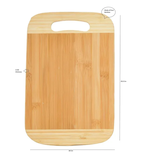 Natural_Bamboo_Wood_Chopping_Cutting_Board_For_Kitchen_Vegetables,_Fruits_&_Cheese,_Bpa_Free,_Eco-Friendly,_Medium_(29X20_Cm)