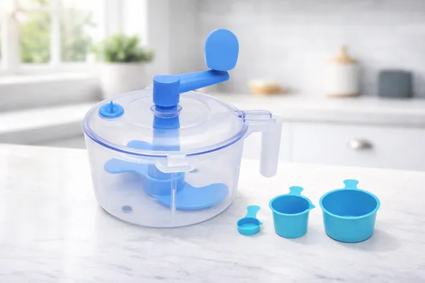 Plastic_Dough_Maker_For_Roti/Chapati_�_Atta_Kneader_With_Measuring_Cup_&_Handles_|_Easy_Clean_|_Ideal_For_Home_Kitchen