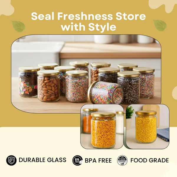 Pack_Of_6_Round_Glass_Jars_|_Containers_For_Kitchen_Storage