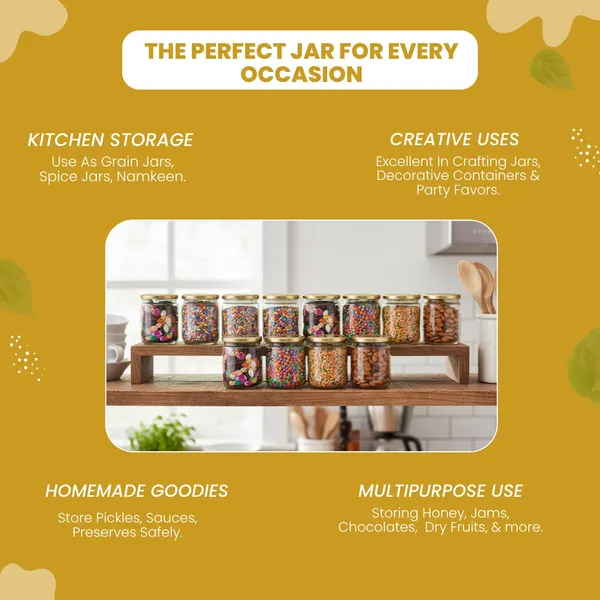 Pack_Of_6_Round_Glass_Jars_|_Containers_For_Kitchen_Storage