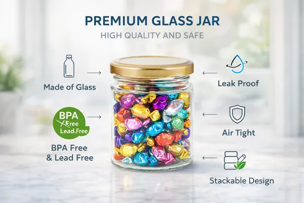 Pack_Of_12_Round_Glass_Jars_|_Containers_For_Kitchen_Storage