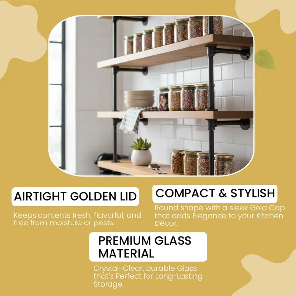 Pack_Of_8_Round_Glass_Jars_|_Containers_For_Kitchen_Storage