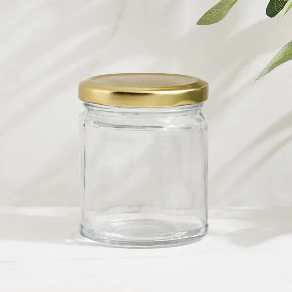Pack_Of_4_Round_Glass_Jars_|_Containers_For_Kitchen_Storage