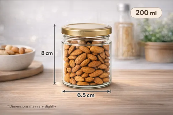 Pack_Of_4_Round_Glass_Jars_|_Containers_For_Kitchen_Storage