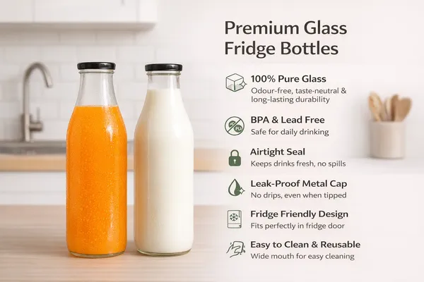 Pack_Of_6_1000_Ml_Air_Tight_Reusable_&_Bpa_Free_Transparent_Milk_|_Water_|_Juice_Glass_Bottle_With_Lid