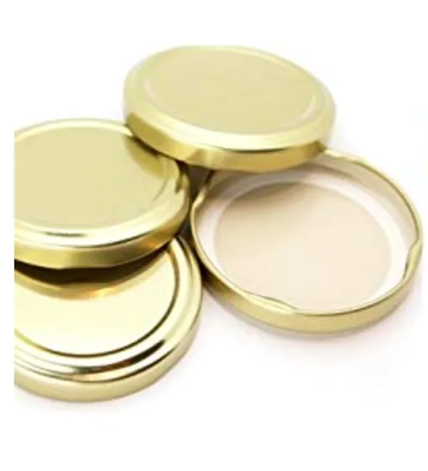 4-Piece_Gold_Machak_Glass_Jar_Lids_Only_82mm_For_82_mm_Mouth_Jars