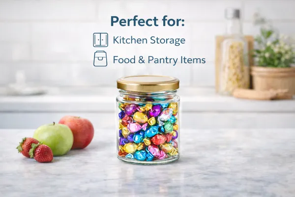 Pack_Of_10_Round_Glass_Jars_|_Containers_For_Kitchen_Storage