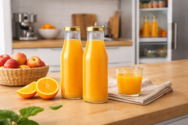 Set_Of_10_500_Ml_Air_Tight_Reusable_&_Bpa_Free_Transparent_Milk_|_Water_|_Juice_Glass_Bottle_With_Lid
