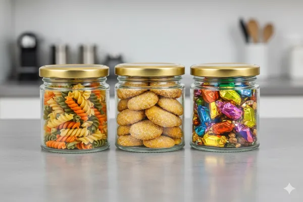 Pack_Of_3_Round_Glass_Jars_|_Containers_For_Kitchen_Storage