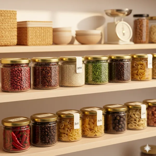 Pack_Of_2_Round_Glass_Jar_For_Kitchen_Container_For_Storage_AirtightWith_Leak_Proof_Air_Tight_Metal_Lid