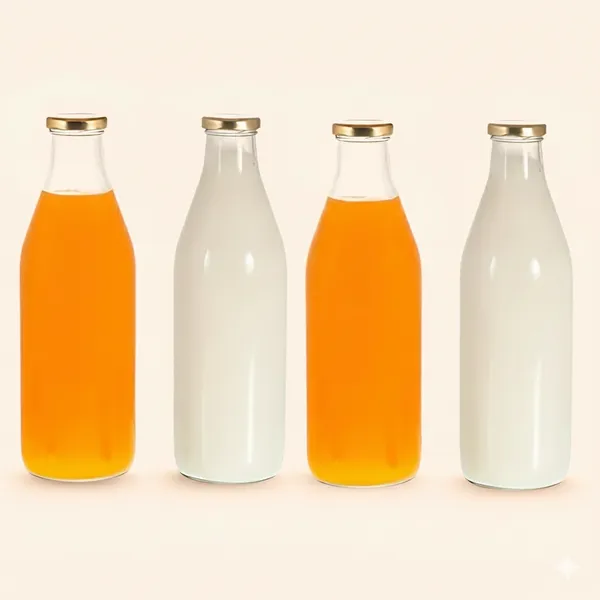 Set_Of_6_1000_Ml_Air_Tight_Reusable_&_Bpa_Free_Transparent_Milk_|_Water_|_Juice_Glass_Bottle_With_Lid