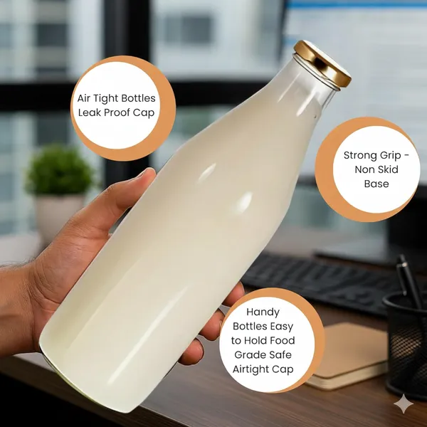 Set_Of_6_1000_Ml_Air_Tight_Reusable_&_Bpa_Free_Transparent_Milk_|_Water_|_Juice_Glass_Bottle_With_Lid