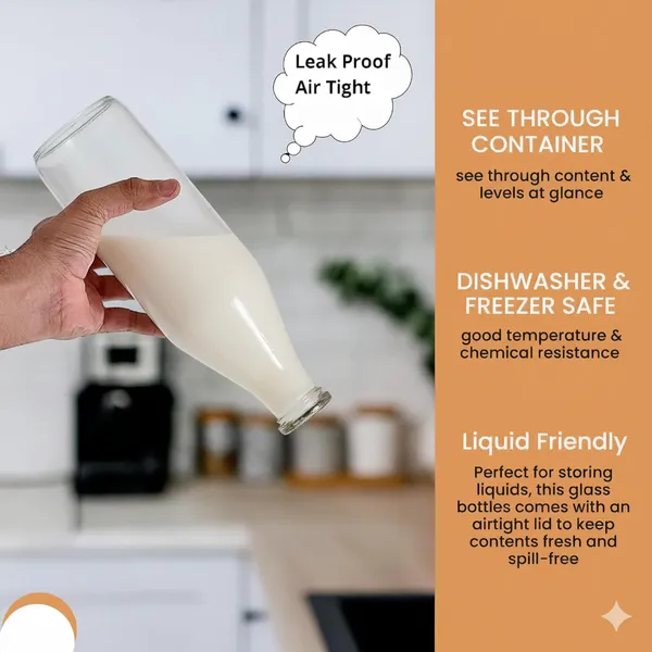 Set_Of_6_1000_Ml_Air_Tight_Reusable_&_Bpa_Free_Transparent_Milk_|_Water_|_Juice_Glass_Bottle_With_Lid