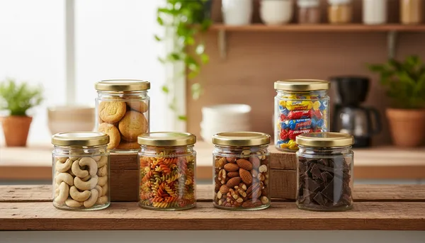 Pack_Of_6_Round_Glass_Jars_|_Containers_For_Kitchen_Storage